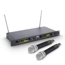 LD Systems WIN 42 HHD 2 B5